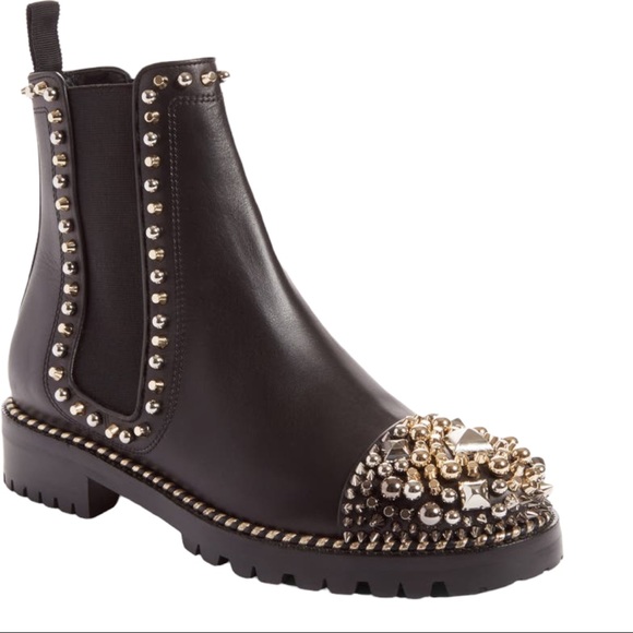Christian Louboutin | Shoes | Christian 